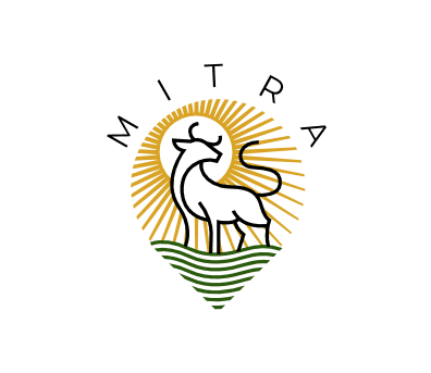 Logo de Mitra Sol, entreprise de pose de carrelage et parquet à Paris, Versailles, Boulogne-Billancourt, Saint-Denis, Créteil, Argenteuil, Montreuil, Évry-Courcouronnes, Chelles, Nanterre en Île-de-France